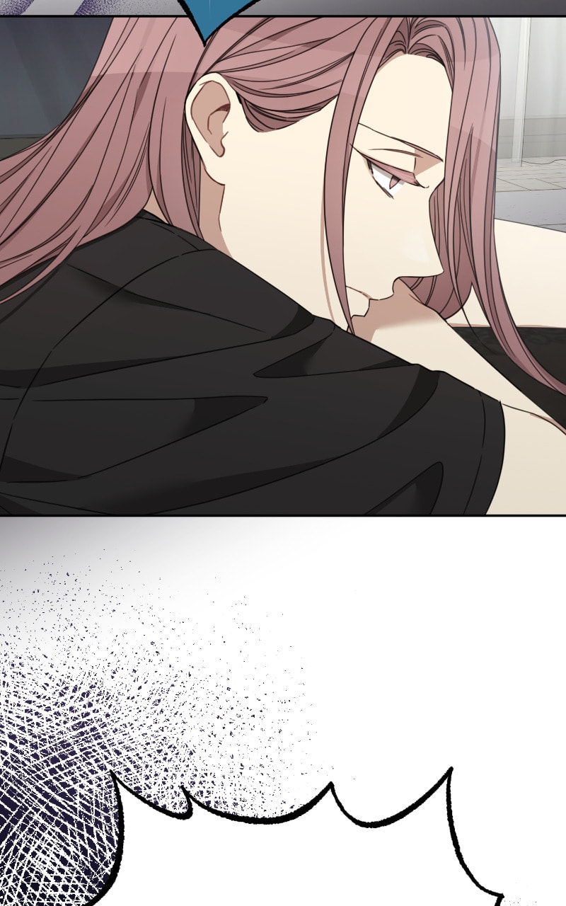 Read The RUNWAY chapter 107 image 14 on Lezhin