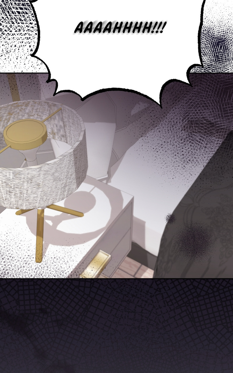 Read The RUNWAY chapter 107 image 15 on Lezhin