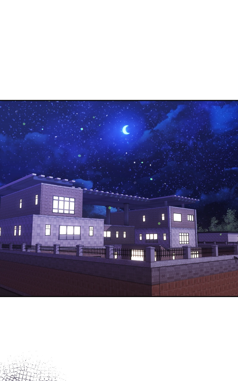 Read The RUNWAY chapter 107 image 2 on Lezhin
