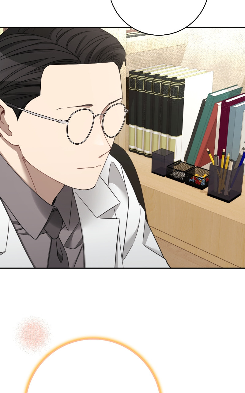 Read The RUNWAY chapter 107 image 20 on Lezhin