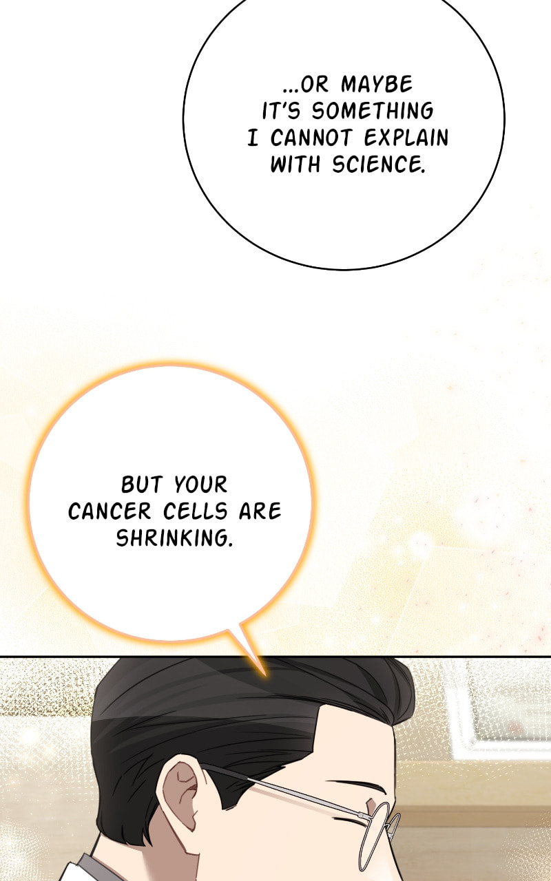 Read The RUNWAY chapter 107 image 29 on Lezhin