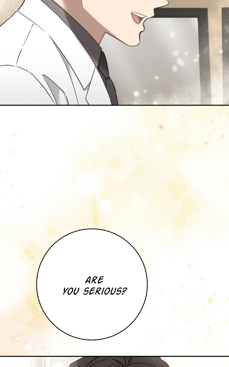 Read The RUNWAY chapter 107 image 30 on Lezhin