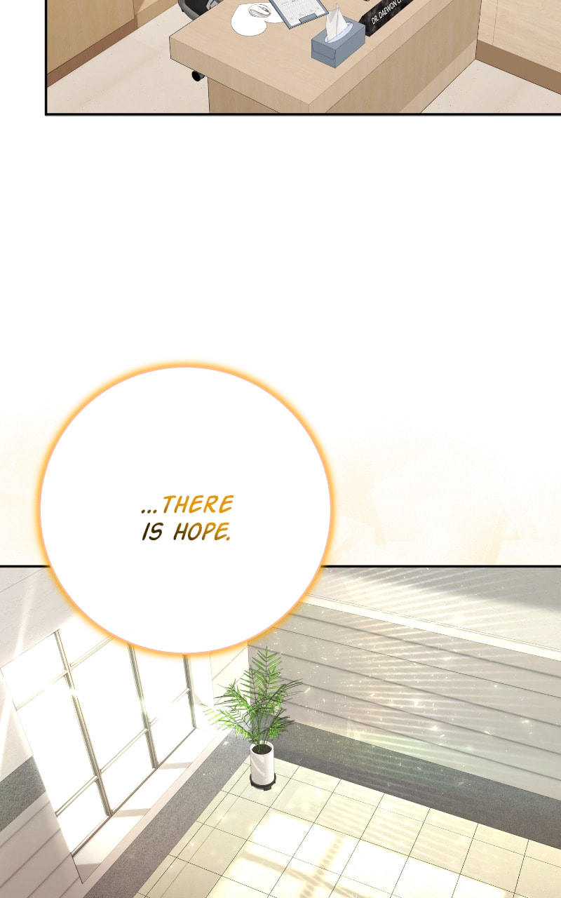 Read The RUNWAY chapter 107 image 35 on Lezhin
