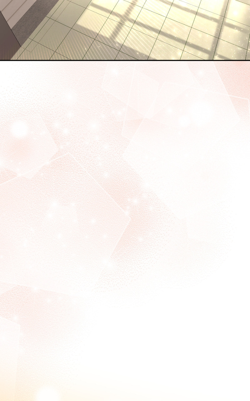 Read The RUNWAY chapter 107 image 36 on Lezhin