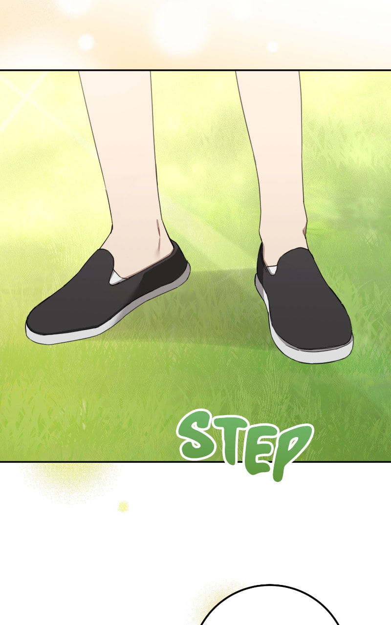 Read The RUNWAY chapter 107 image 37 on Lezhin