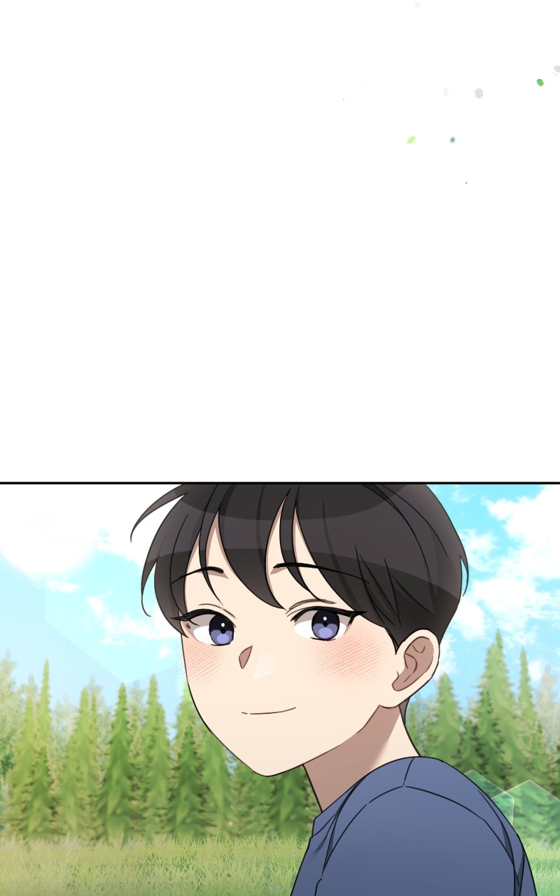 Read The RUNWAY chapter 107 image 40 on Lezhin