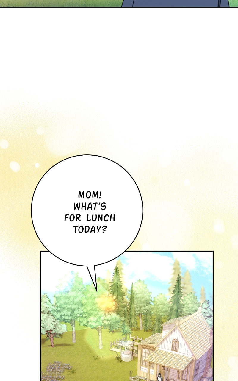 Read The RUNWAY chapter 107 image 41 on Lezhin