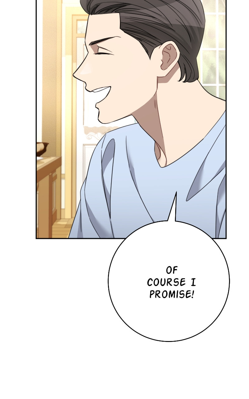 Read The RUNWAY chapter 107 image 49 on Lezhin