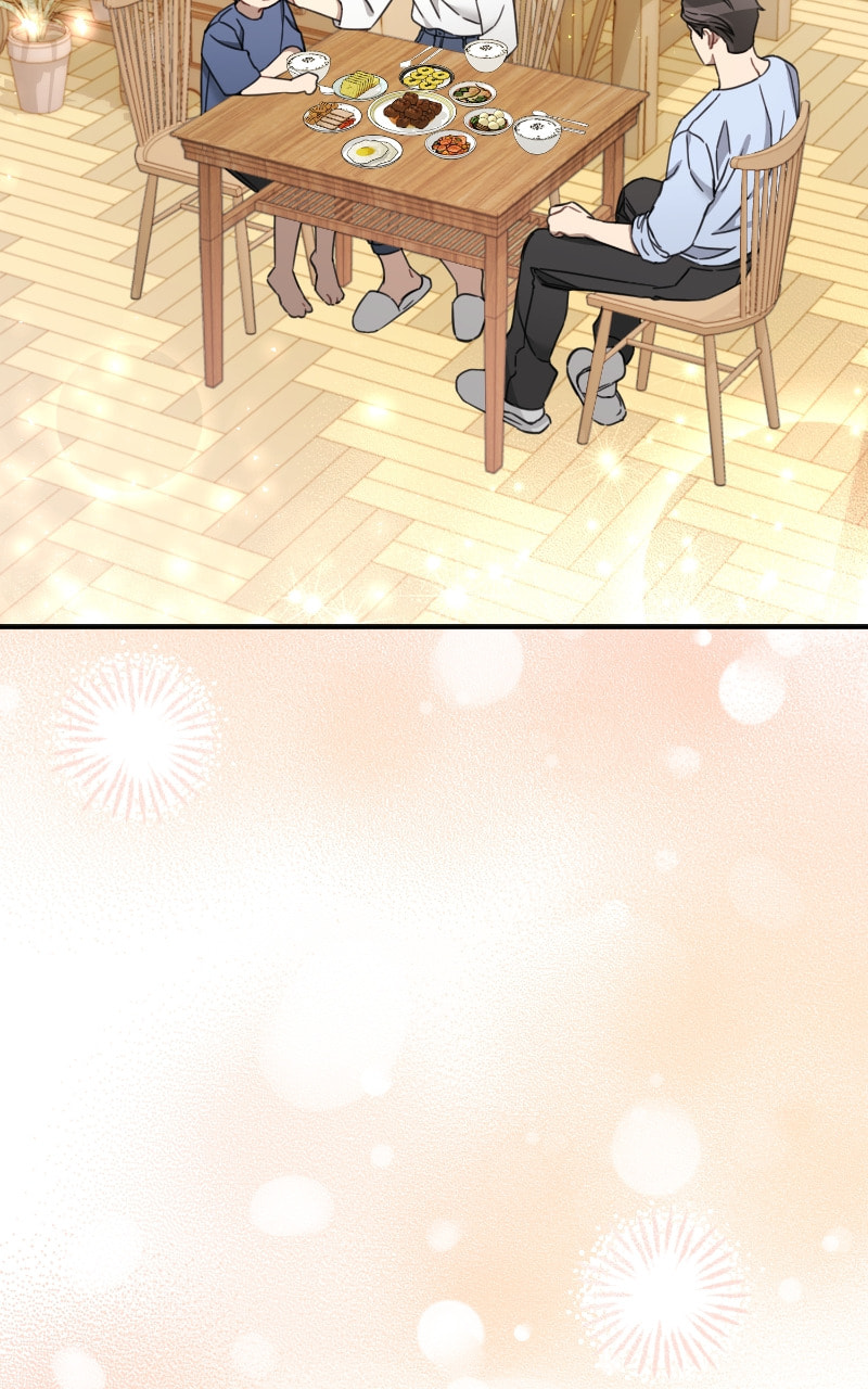 Read The RUNWAY chapter 107 image 53 on Lezhin