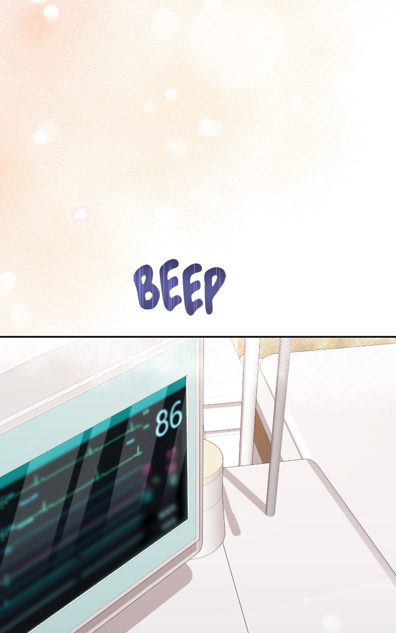 Read The RUNWAY chapter 107 image 54 on Lezhin