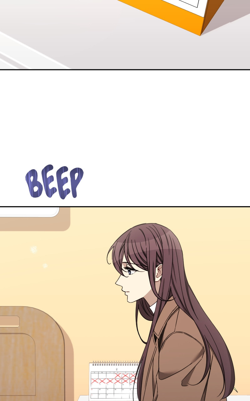Read The RUNWAY chapter 107 image 56 on Lezhin