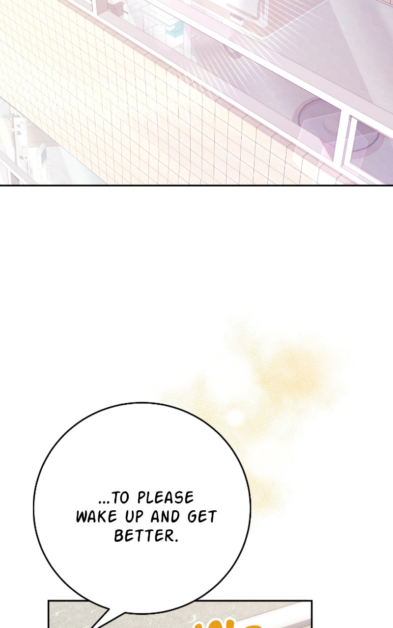 Read The RUNWAY chapter 107 image 67 on Lezhin