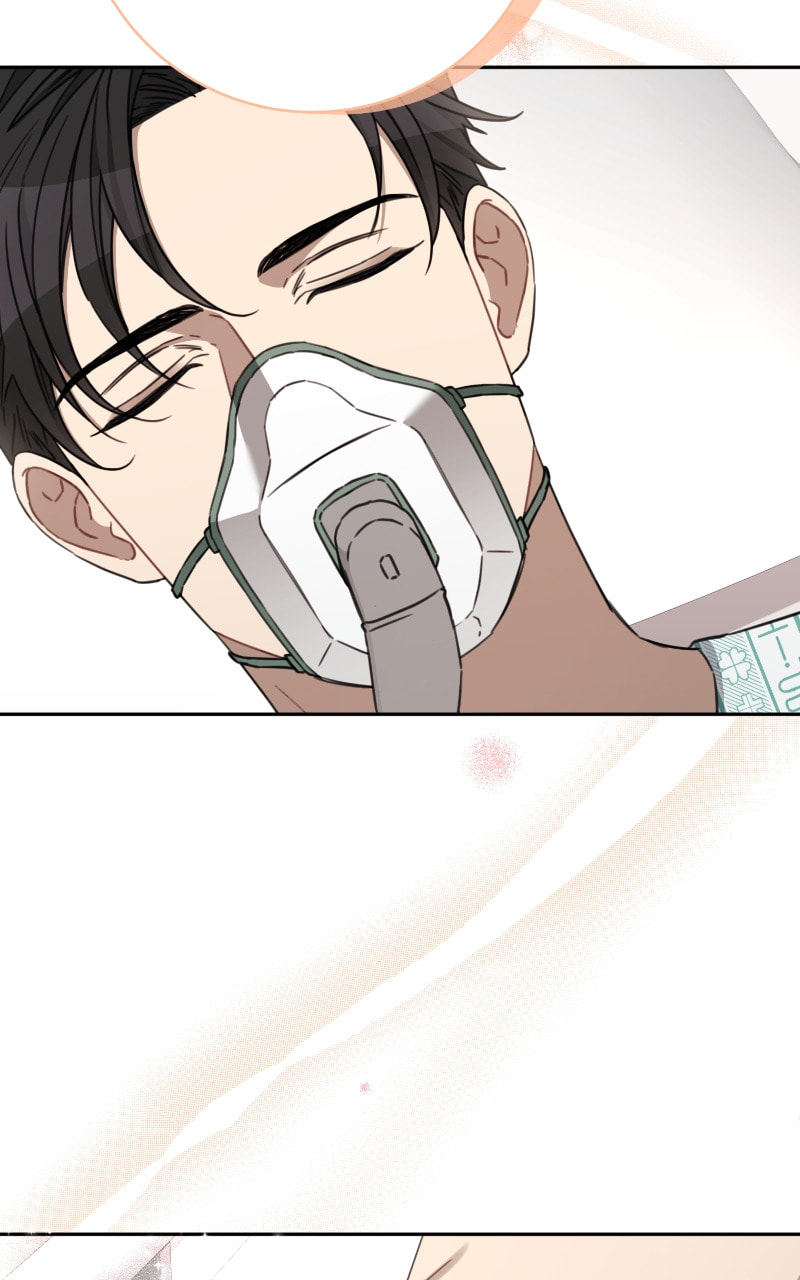 Read The RUNWAY chapter 107 image 69 on Lezhin