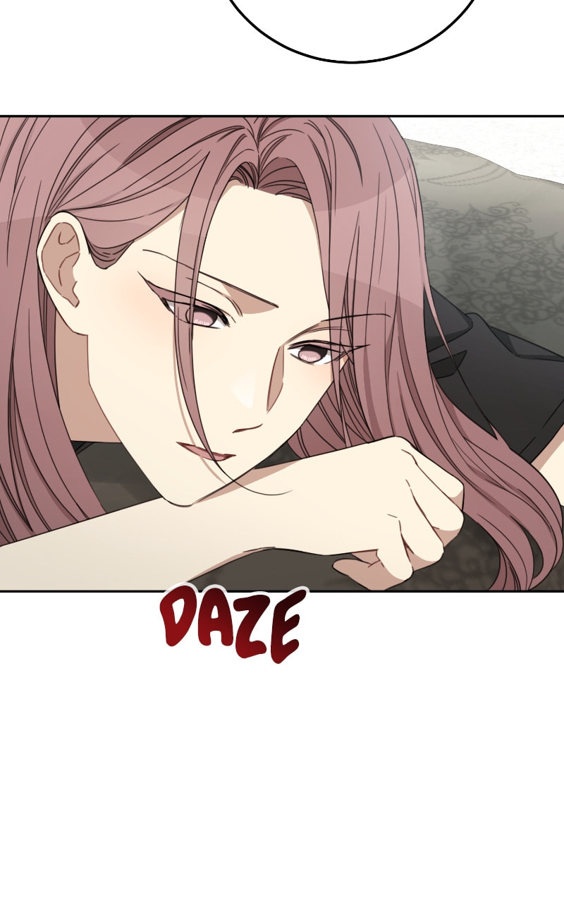 Read The RUNWAY chapter 107 image 7 on Lezhin