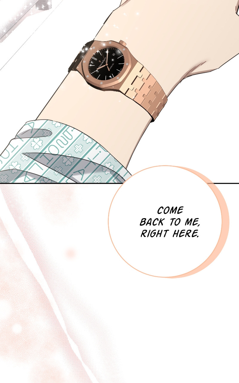 Read The RUNWAY chapter 107 image 70 on Lezhin