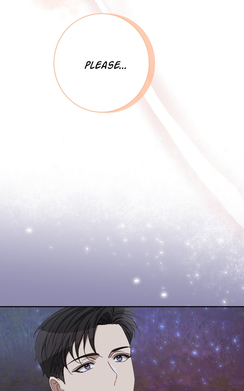 Read The RUNWAY chapter 107 image 71 on Lezhin