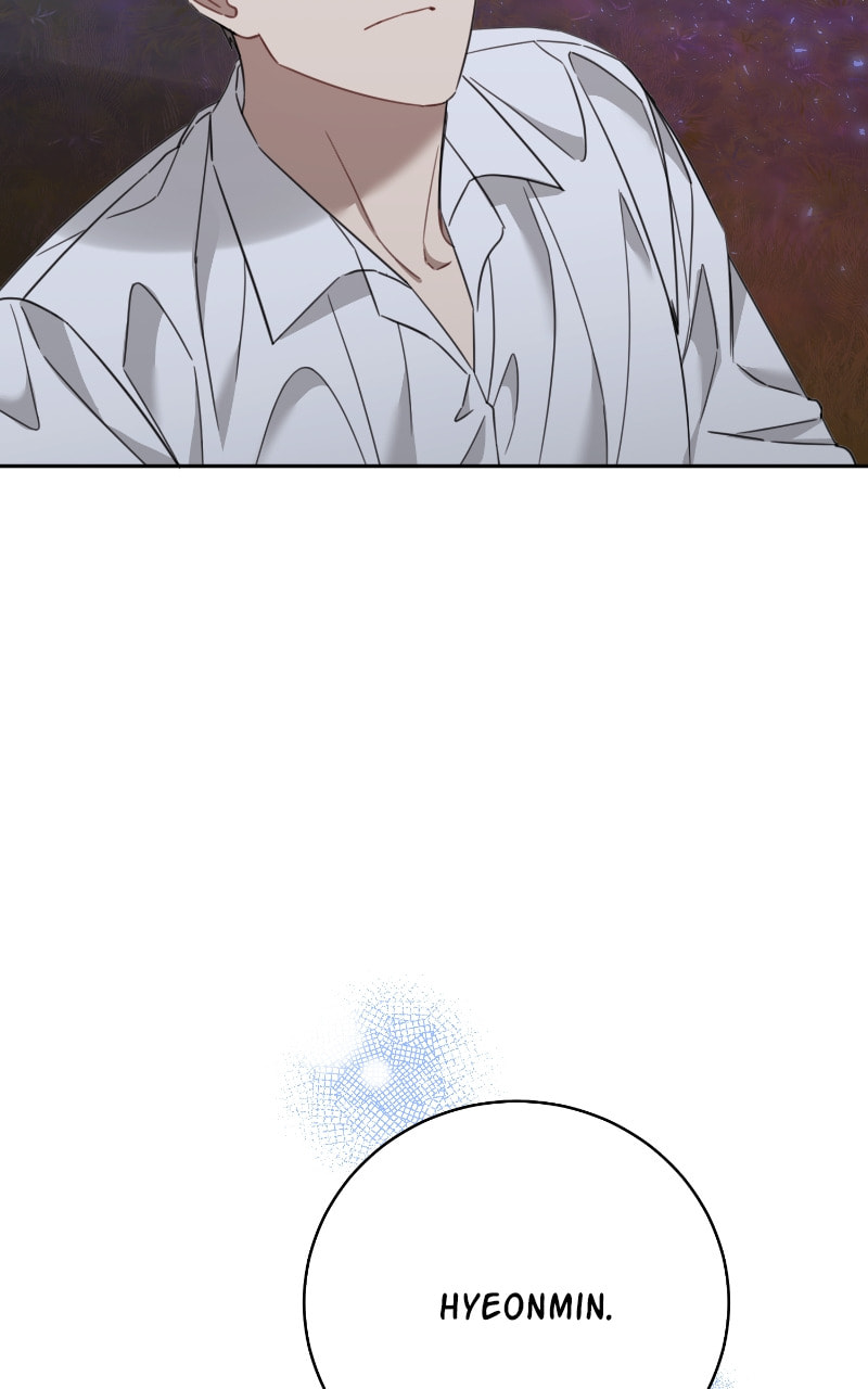 Read The RUNWAY chapter 107 image 72 on Lezhin