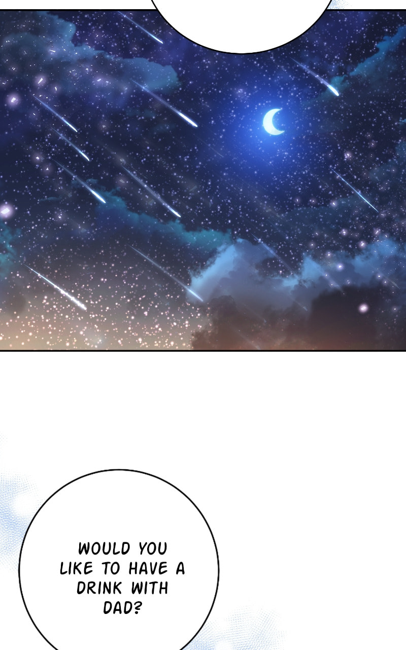 Read The RUNWAY chapter 107 image 73 on Lezhin
