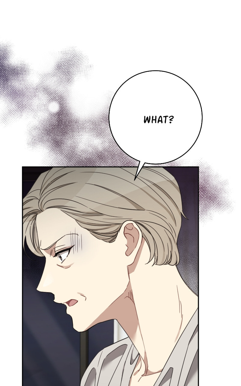 Read The RUNWAY chapter 107 image 9 on Lezhin