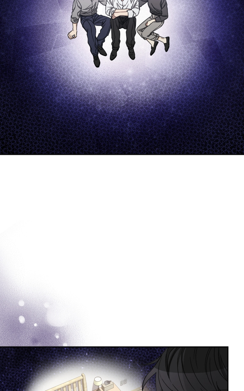 Read The RUNWAY chapter 108 image 10 on Lezhin