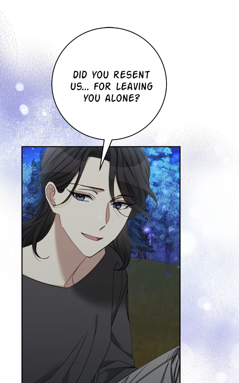 Read The RUNWAY chapter 108 image 2 on Lezhin