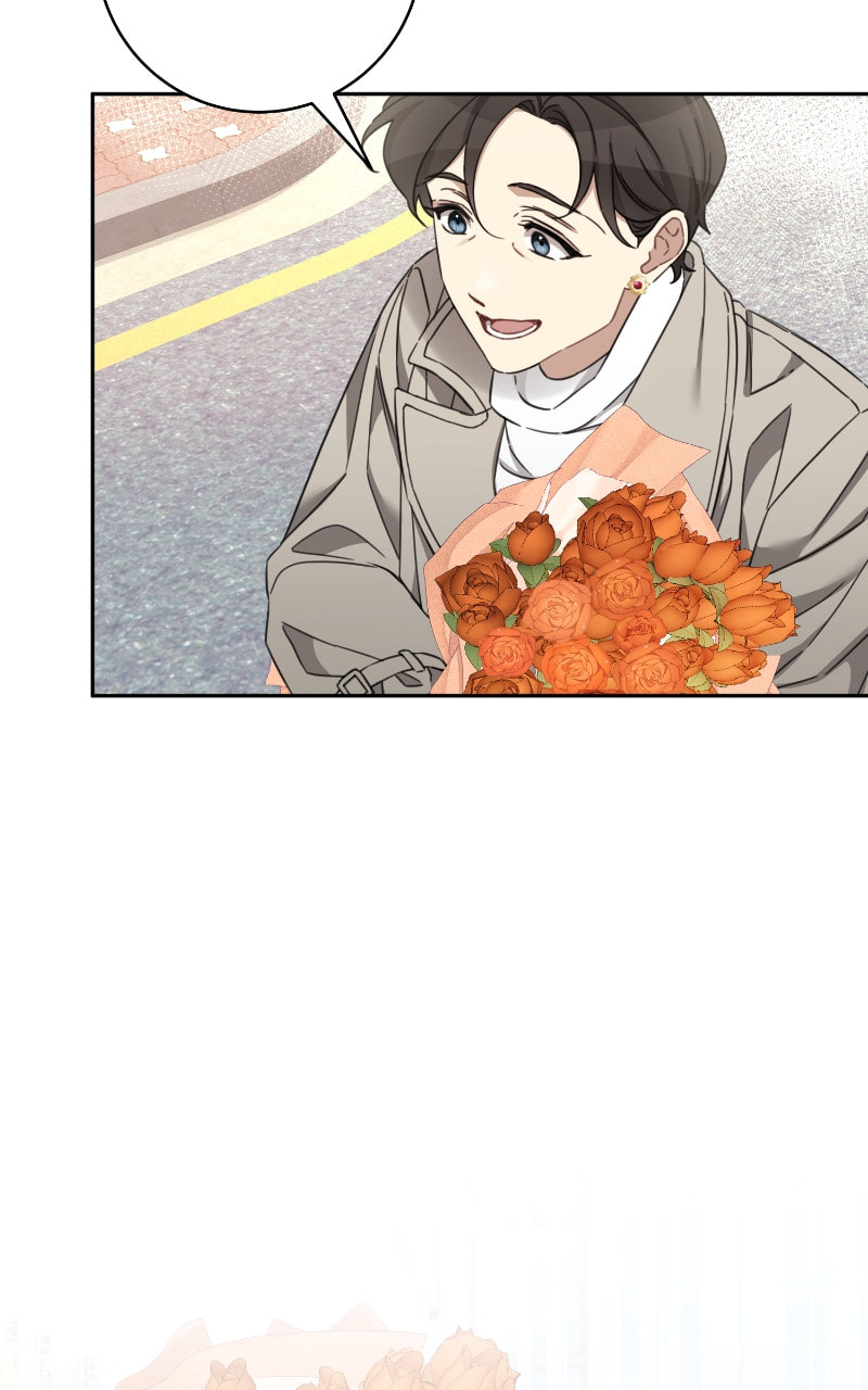 Read The RUNWAY chapter 108 image 27 on Lezhin