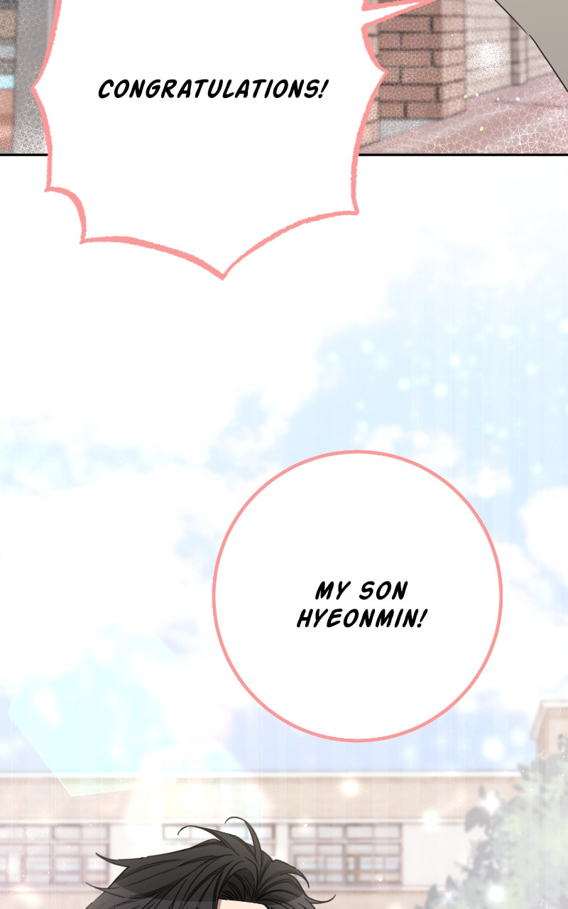 Read The RUNWAY chapter 108 image 29 on Lezhin