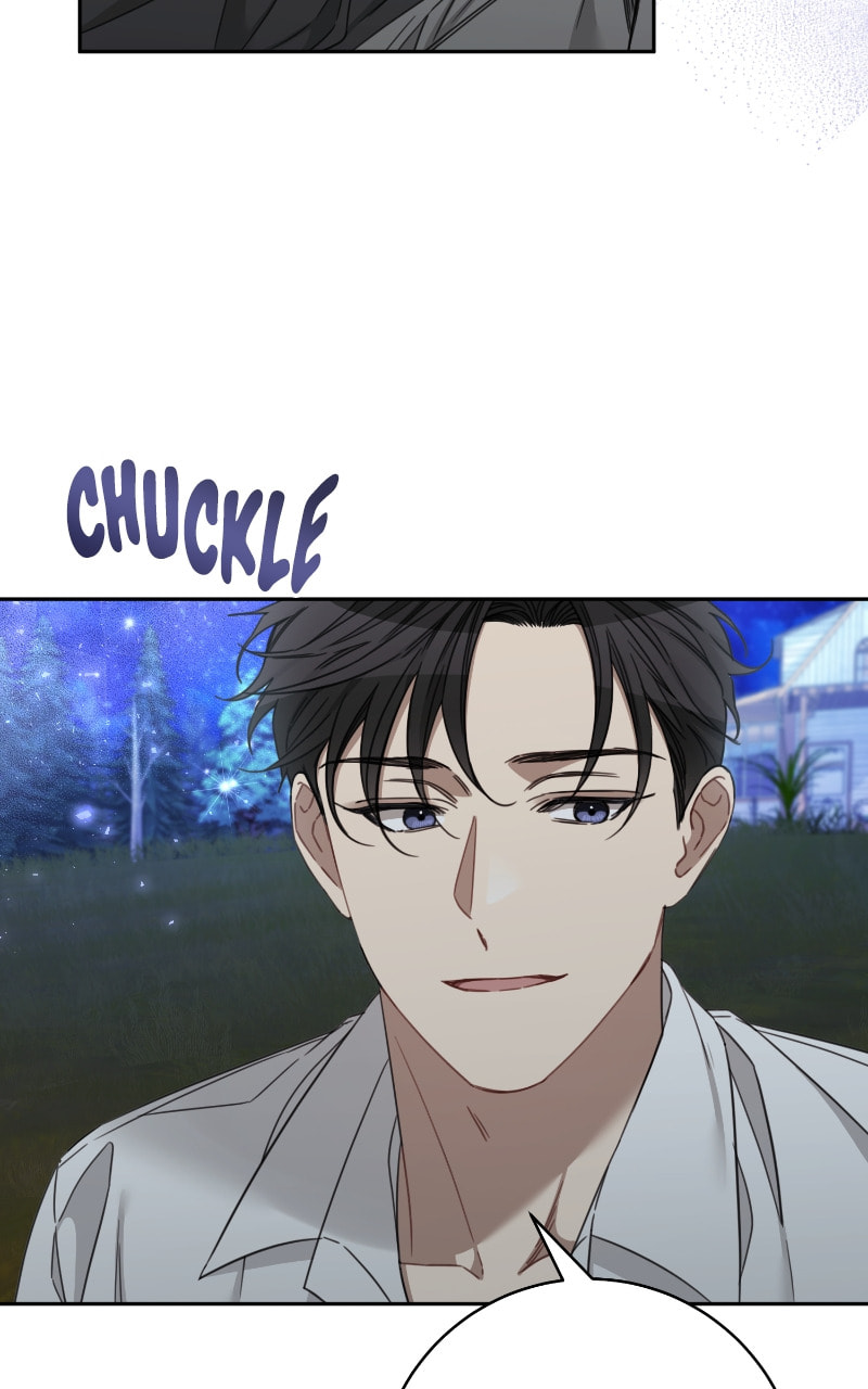 Read The RUNWAY chapter 108 image 3 on Lezhin