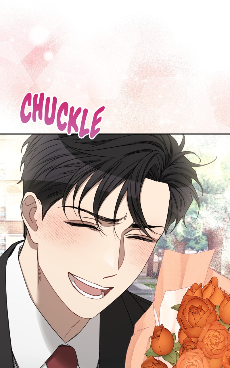 Read The RUNWAY chapter 108 image 31 on Lezhin
