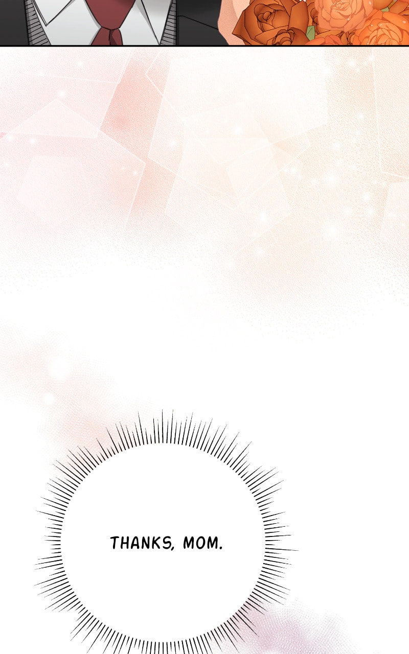 Read The RUNWAY chapter 108 image 32 on Lezhin