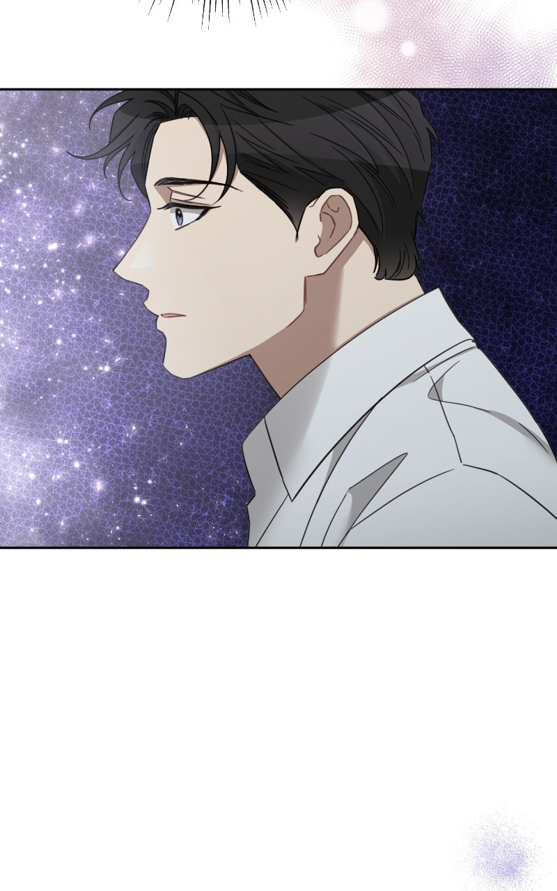 Read The RUNWAY chapter 108 image 33 on Lezhin
