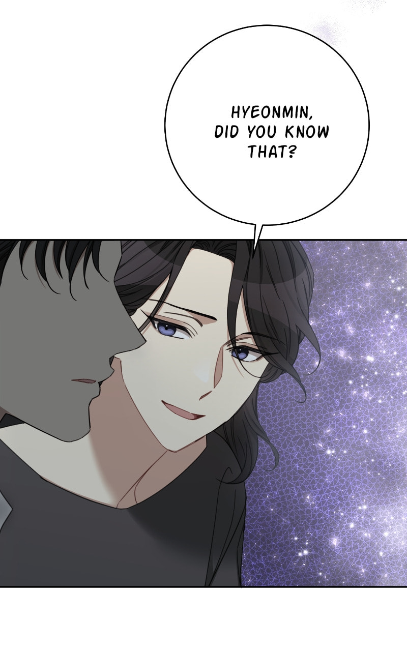Read The RUNWAY chapter 108 image 34 on Lezhin