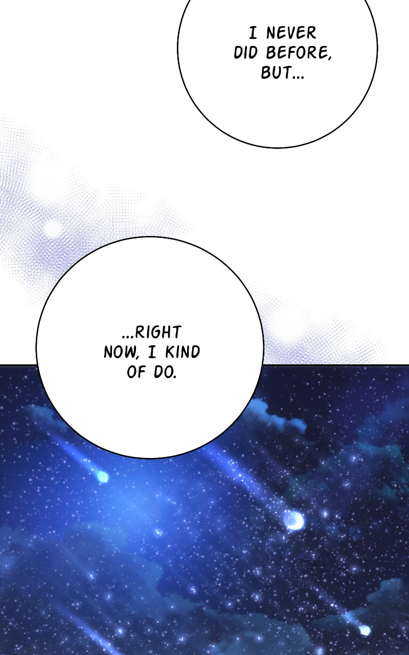 Read The RUNWAY chapter 108 image 4 on Lezhin