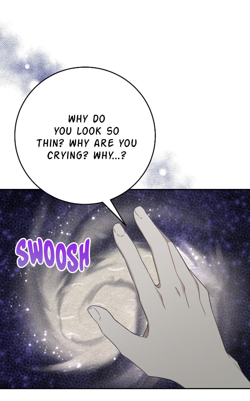 Read The RUNWAY chapter 108 image 42 on Lezhin