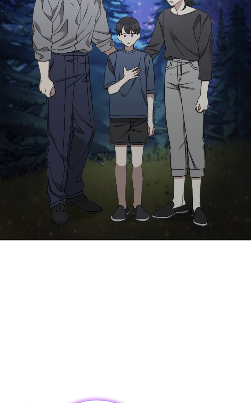 Read The RUNWAY chapter 108 image 44 on Lezhin