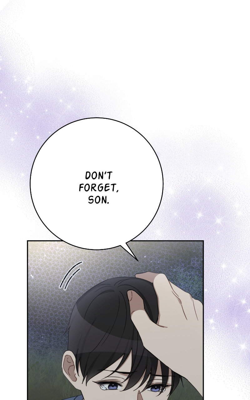 Read The RUNWAY chapter 108 image 47 on Lezhin