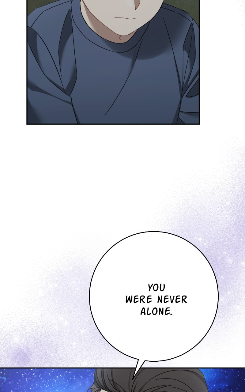 Read The RUNWAY chapter 108 image 48 on Lezhin