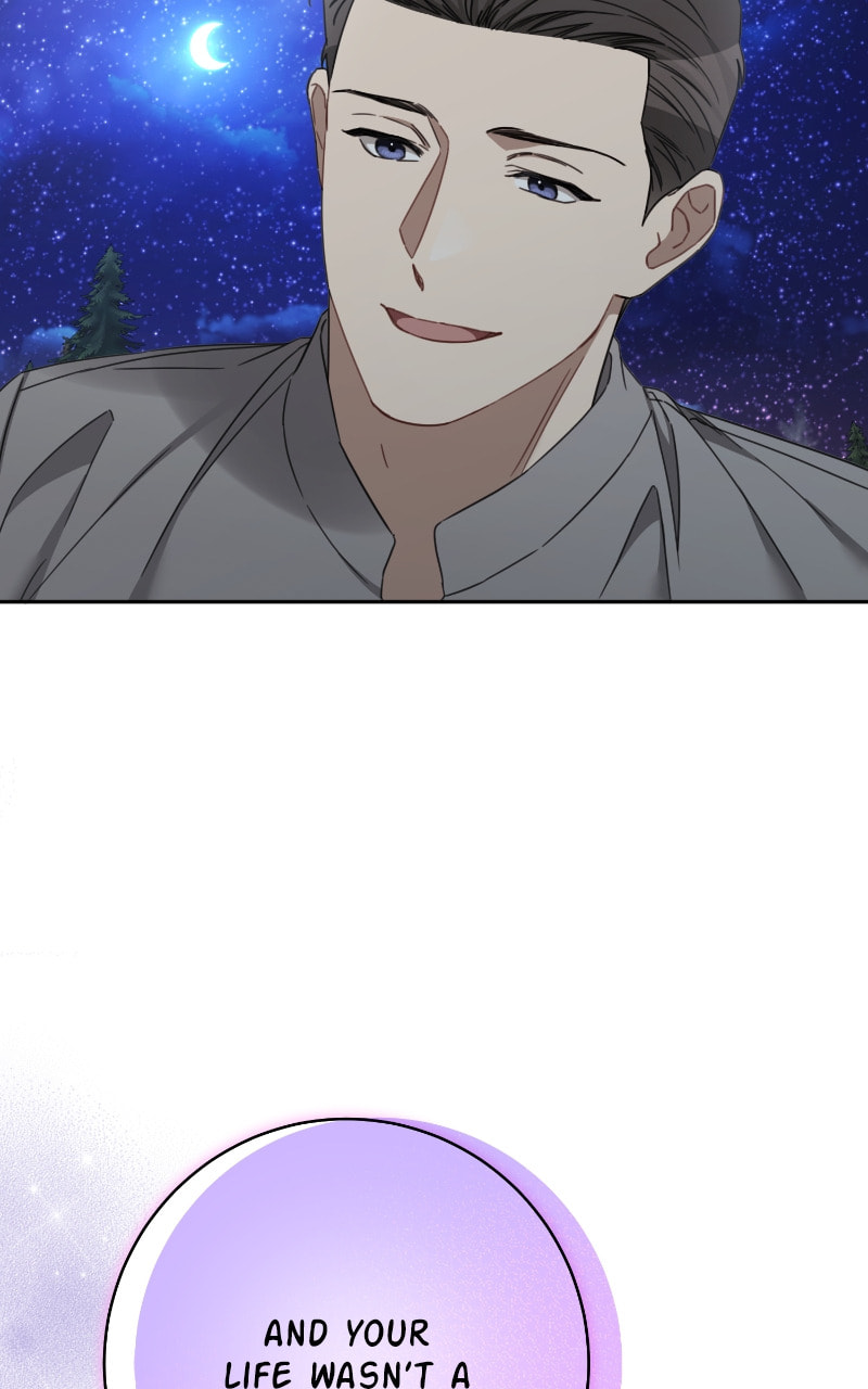 Read The RUNWAY chapter 108 image 49 on Lezhin