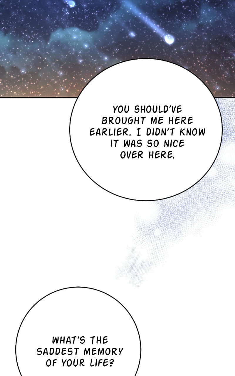 Read The RUNWAY chapter 108 image 5 on Lezhin