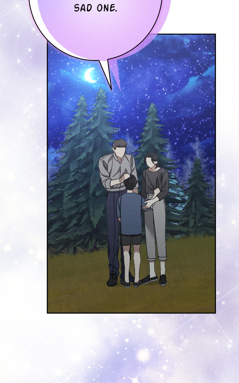Read The RUNWAY chapter 108 image 50 on Lezhin