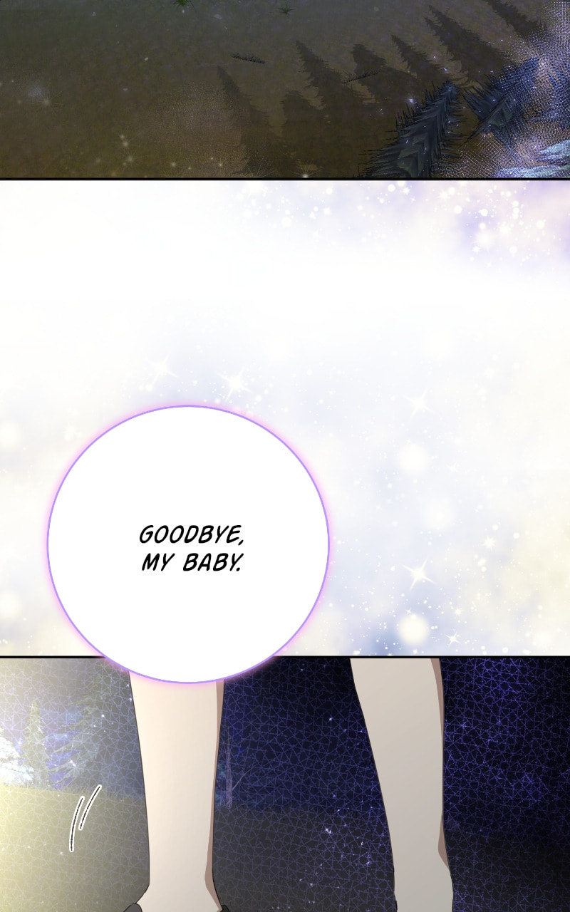 Read The RUNWAY chapter 108 image 53 on Lezhin