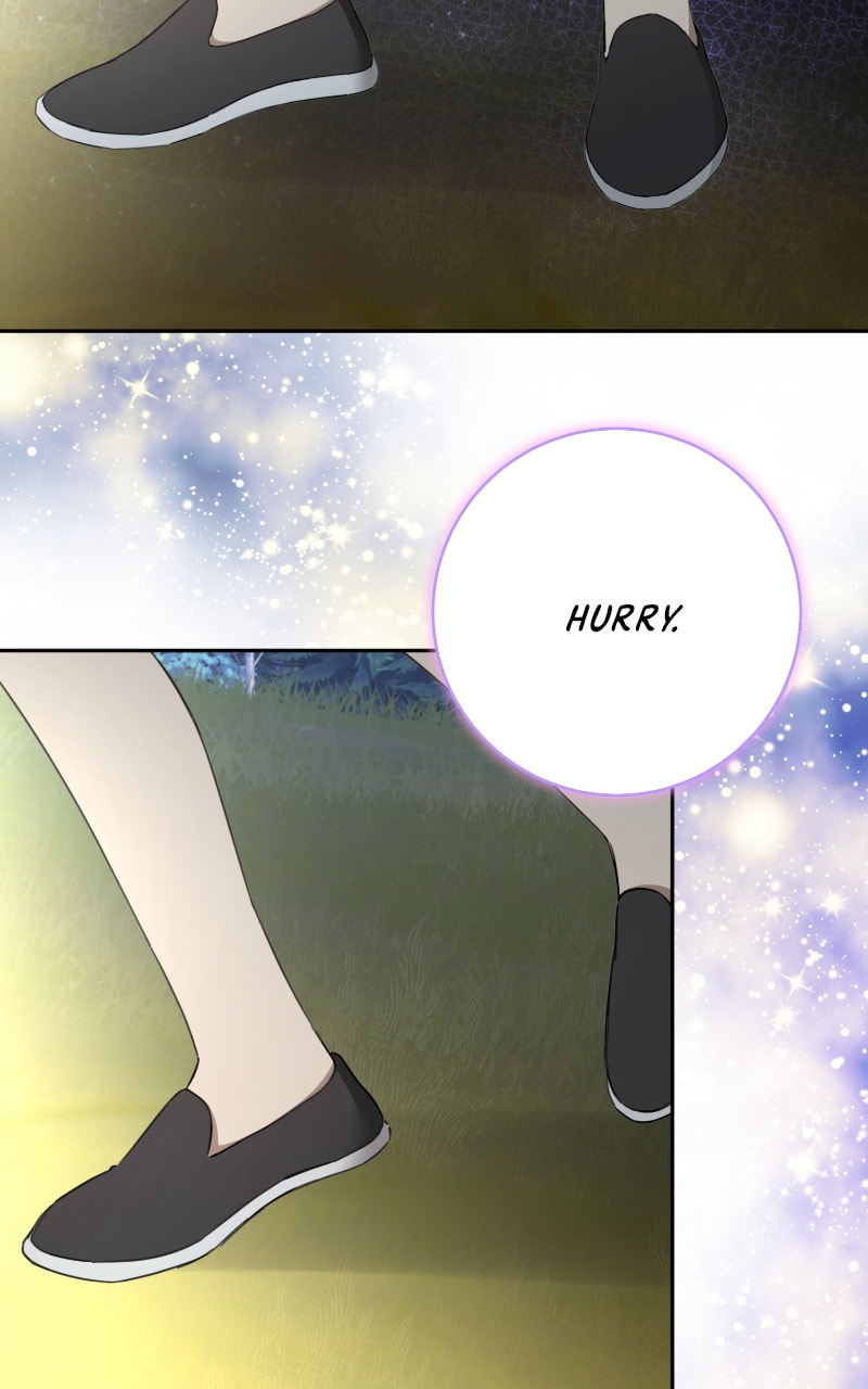 Read The RUNWAY chapter 108 image 54 on Lezhin