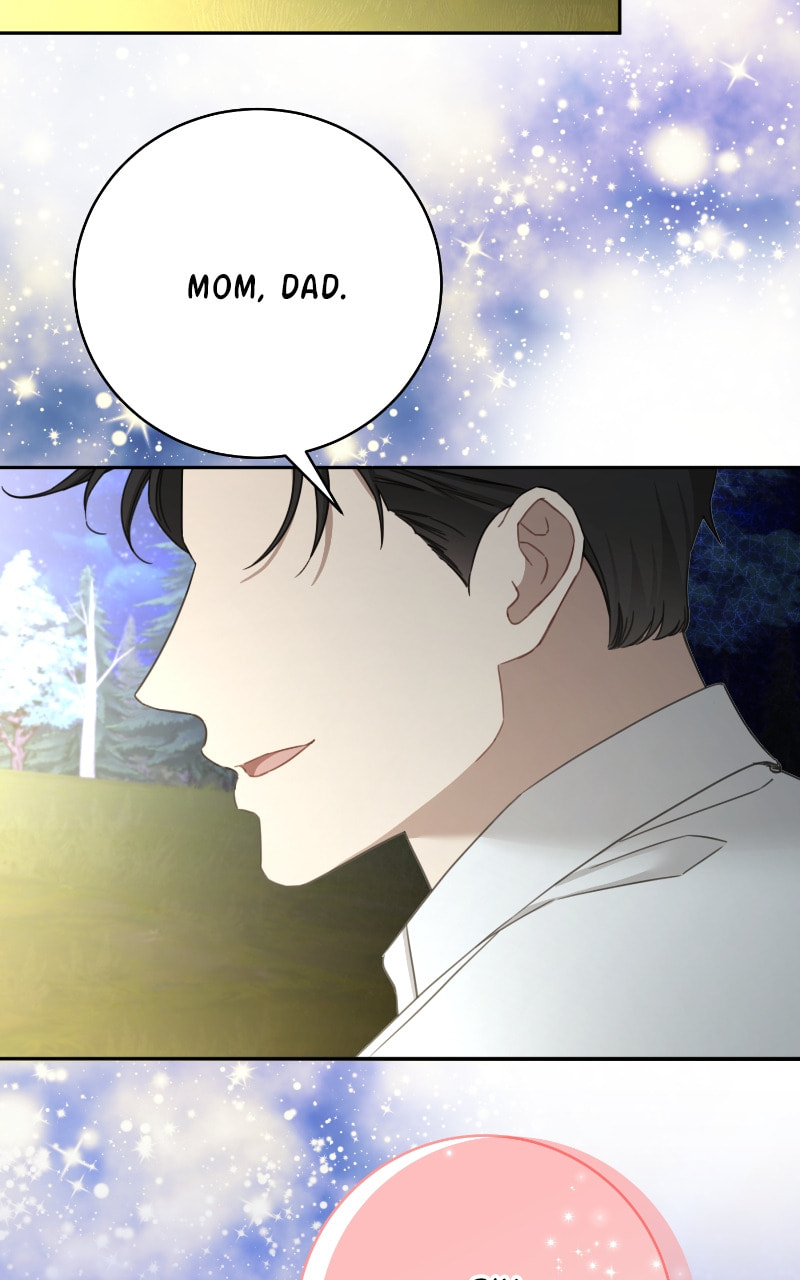 Read The RUNWAY chapter 108 image 55 on Lezhin