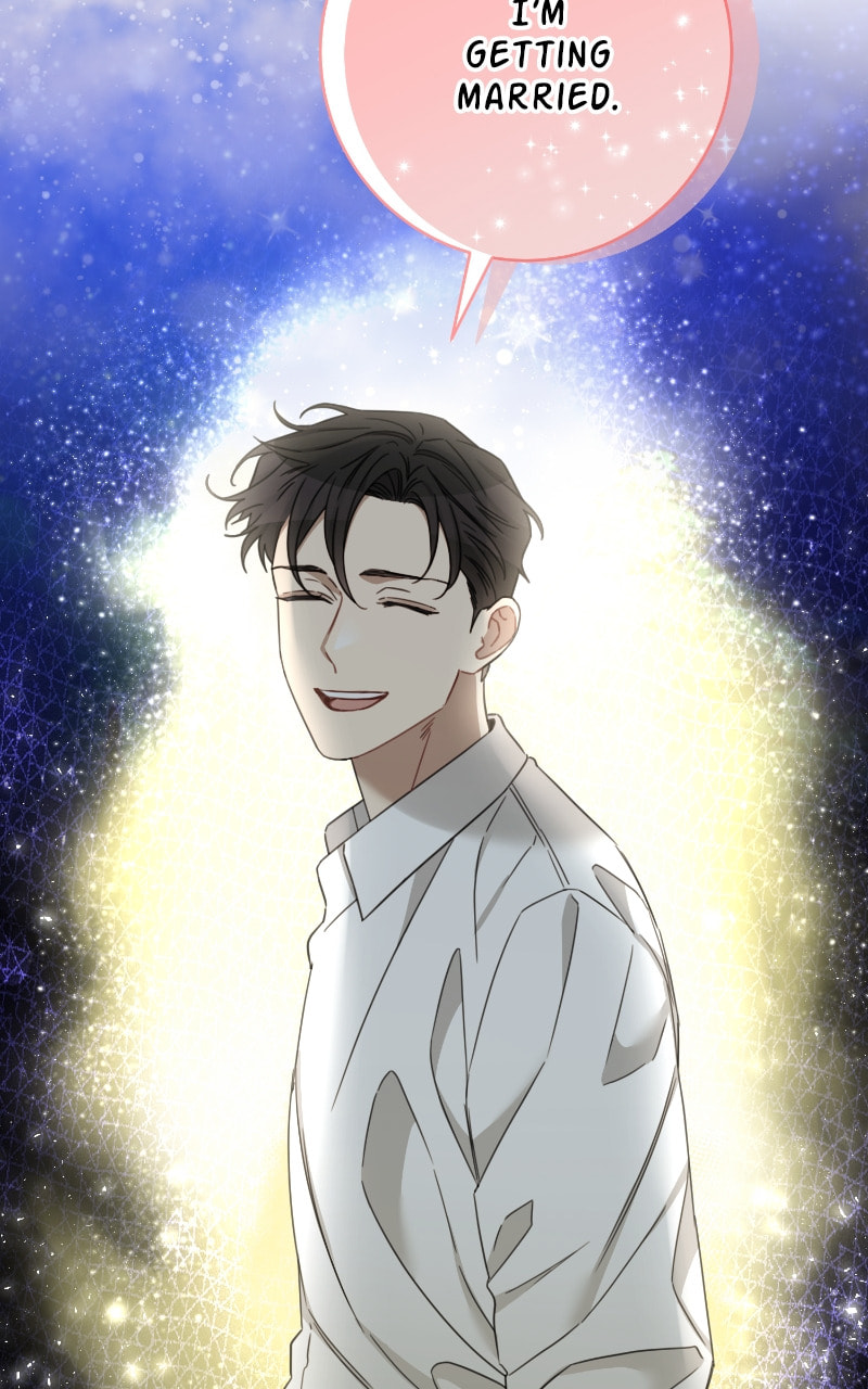 Read The RUNWAY chapter 108 image 56 on Lezhin
