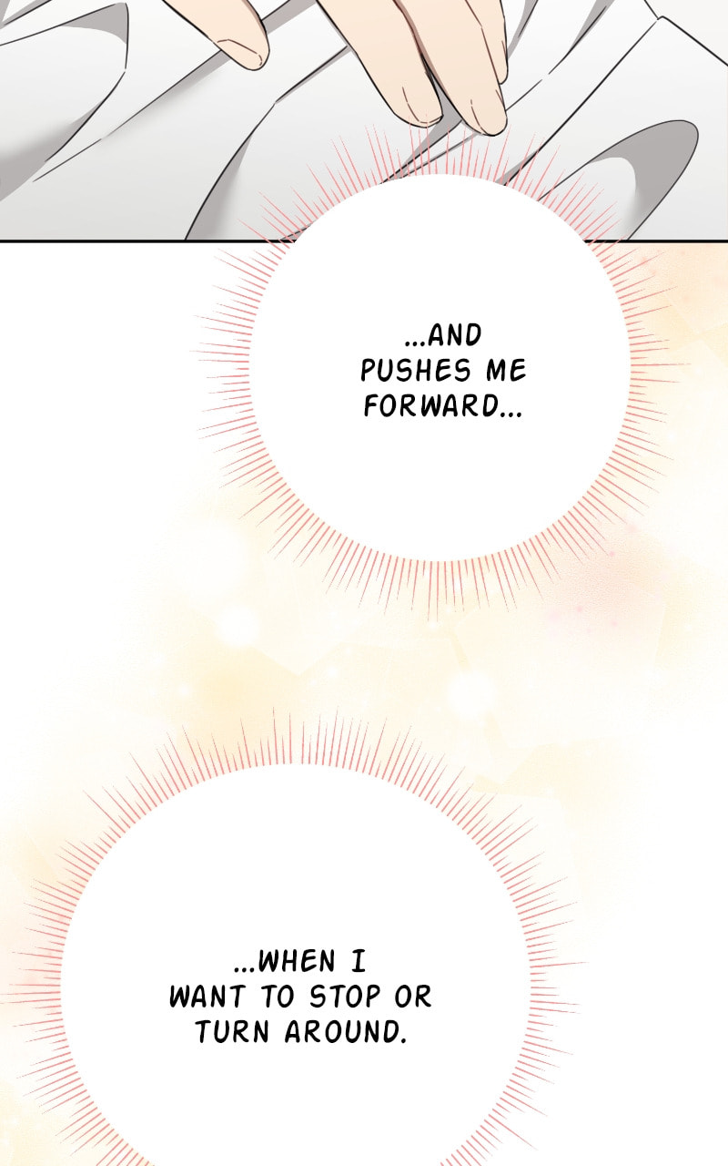 Read The RUNWAY chapter 108 image 59 on Lezhin