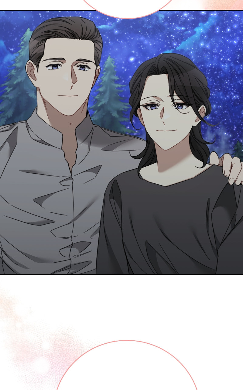 Read The RUNWAY chapter 108 image 61 on Lezhin