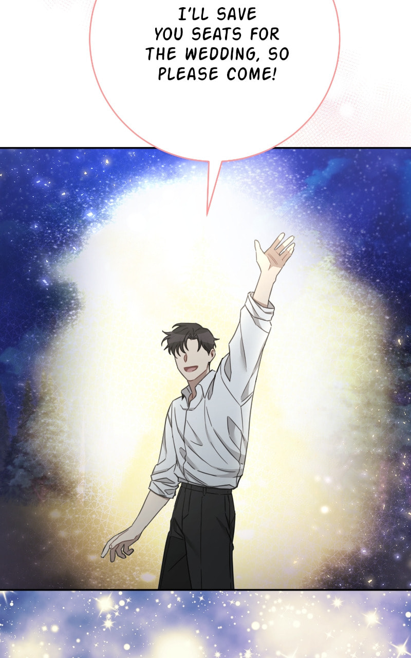 Read The RUNWAY chapter 108 image 62 on Lezhin