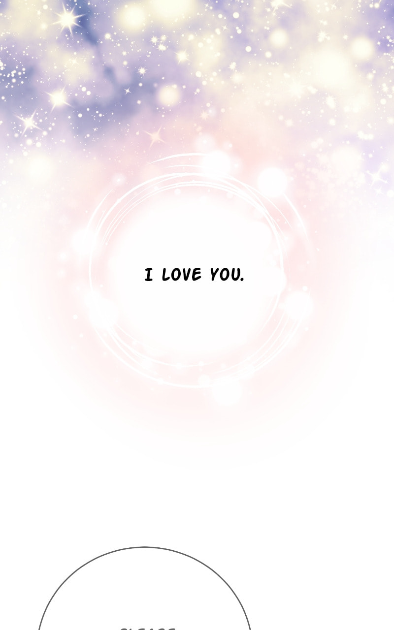 Read The RUNWAY chapter 108 image 63 on Lezhin