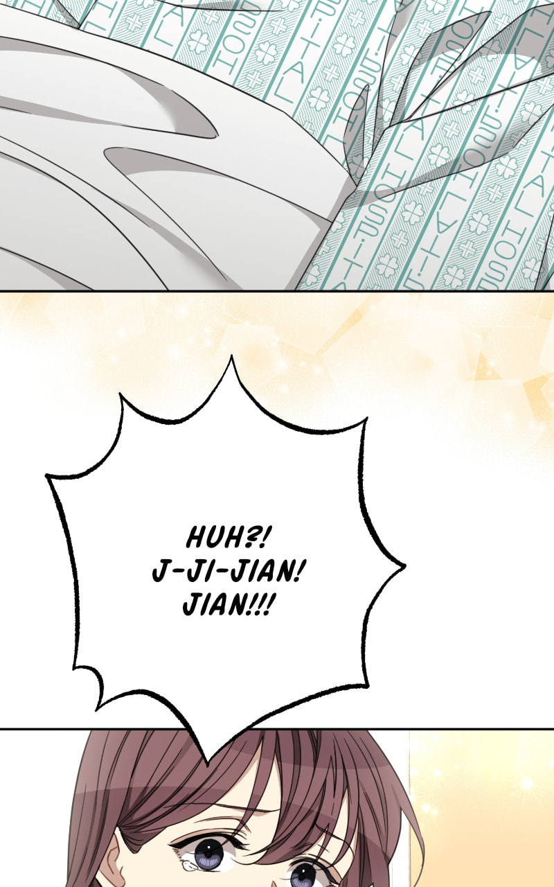 Read The RUNWAY chapter 108 image 69 on Lezhin