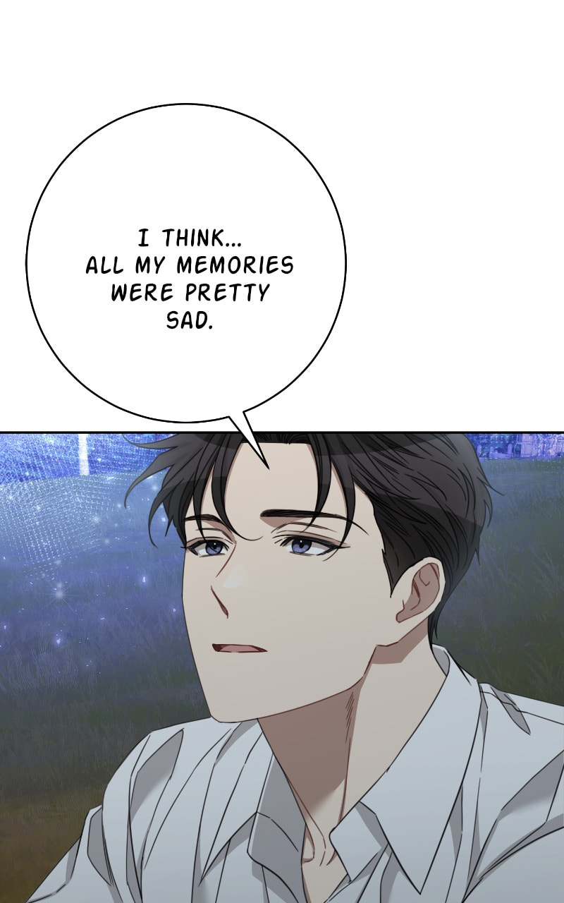 Read The RUNWAY chapter 108 image 7 on Lezhin
